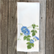 morning-glory-towel thumbnail 1