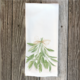 sage-handtowel thumbnail 1