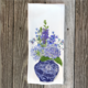porcelain-and-blues-towel-barb1 thumbnail 1