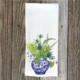 porcelain-and-blues-towel-barb2 thumbnail 1