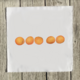 apricots-quilt-square thumbnail 1