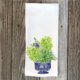 porcelain-and-blues-towel--euphorbia thumbnail 1