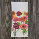 zinnia-linen-linen-tea-towel thumbnail 1