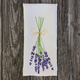 herb-lavender-linen-tea-towel thumbnail 1