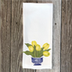 tulip-hand-towel thumbnail 1