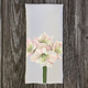 amaryllis-linen-tea-towel thumbnail 1