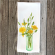 sammys-gift-hand-towel thumbnail 1