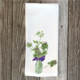 violets-and-nettles-hand-towel thumbnail 1
