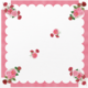 valentine-tablecloth thumbnail 1