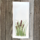 cattail-hand-towel thumbnail 1