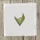 tree-frog-quilt-square thumbnail 1
