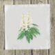 horse-chestnut-quilt-square thumbnail 1