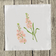pink-stock-2-quilt-square thumbnail 1