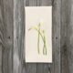 calla-lily-handtowel thumbnail 1