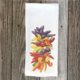 purple-pepper-cluster-handtowel thumbnail 1
