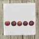 plums-quilt-square thumbnail 1