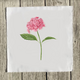 pink-hydrangea-quilt-square thumbnail 1